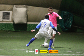<a href="https://st.getinfootball.com/albums/1098577/691503f6dd384_1920.jpg" target="_blank">Завантажити оригінал</a>