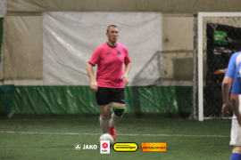 <a href="https://st.getinfootball.com/albums/1098577/691503f912b02_1920.jpg" target="_blank">Завантажити оригінал</a>