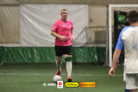 <a href="https://st.getinfootball.com/albums/1098577/691503fbdce2e_1920.jpg" target="_blank">Завантажити оригінал</a>