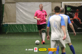 <a href="https://st.getinfootball.com/albums/1098577/691503fe86344_1920.jpg" target="_blank">Завантажити оригінал</a>