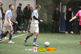 <a href="https://st.getinfootball.com/albums/1098577/69150401d12cb_1920.jpg" target="_blank">Завантажити оригінал</a>