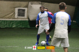 <a href="https://st.getinfootball.com/albums/1098577/691504041249e_1920.jpg" target="_blank">Завантажити оригінал</a>