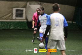 <a href="https://st.getinfootball.com/albums/1098577/691504068d4b8_1920.jpg" target="_blank">Завантажити оригінал</a>