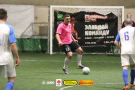 <a href="https://st.getinfootball.com/albums/1098577/691504096c15b_1920.jpg" target="_blank">Завантажити оригінал</a>