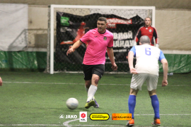 <a href="https://st.getinfootball.com/albums/1098577/6915040c32b7b_1920.jpg" target="_blank">Завантажити оригінал</a>