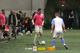 <a href="https://st.getinfootball.com/albums/1098577/6915040f102bf_1920.jpg" target="_blank">Завантажити оригінал</a>