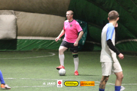 <a href="https://st.getinfootball.com/albums/1098577/6915041140eca_1920.jpg" target="_blank">Завантажити оригінал</a>