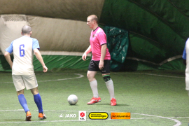 <a href="https://st.getinfootball.com/albums/1098577/69150413ab03c_1920.jpg" target="_blank">Завантажити оригінал</a>