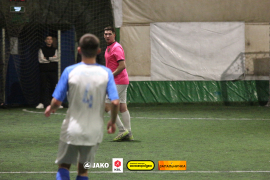 <a href="https://st.getinfootball.com/albums/1098577/691504160758f_1920.jpg" target="_blank">Завантажити оригінал</a>