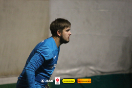 <a href="https://st.getinfootball.com/albums/1098577/69150418b8597_1920.jpg" target="_blank">Завантажити оригінал</a>