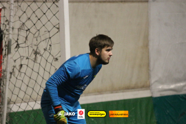 <a href="https://st.getinfootball.com/albums/1098577/6915041b496ec_1920.jpg" target="_blank">Завантажити оригінал</a>