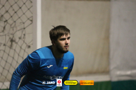 <a href="https://st.getinfootball.com/albums/1098577/6915041de913e_1920.jpg" target="_blank">Завантажити оригінал</a>