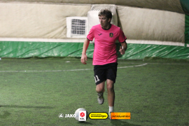 <a href="https://st.getinfootball.com/albums/1098577/691504206da9b_1920.jpg" target="_blank">Завантажити оригінал</a>