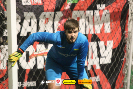 <a href="https://st.getinfootball.com/albums/1098577/69150423485e9_1920.jpg" target="_blank">Завантажити оригінал</a>