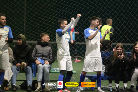 <a href="https://st.getinfootball.com/albums/1098577/69150426336a3_1920.jpg" target="_blank">Завантажити оригінал</a>