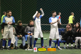 <a href="https://st.getinfootball.com/albums/1098577/69150428d7881_1920.jpg" target="_blank">Завантажити оригінал</a>