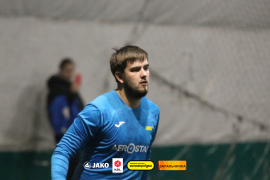 <a href="https://st.getinfootball.com/albums/1098577/6915042b4897b_1920.jpg" target="_blank">Завантажити оригінал</a>