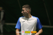 <a href="https://st.getinfootball.com/albums/1098578/691505c2413c9_1920.jpg" target="_blank">Завантажити оригінал</a>