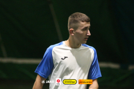 <a href="https://st.getinfootball.com/albums/1098578/691505c524cd5_1920.jpg" target="_blank">Завантажити оригінал</a>
