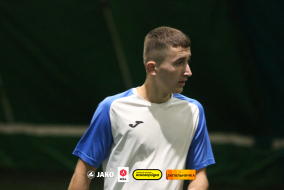 <a href="https://st.getinfootball.com/albums/1098578/691505c524cd5_1920.jpg" target="_blank">Завантажити оригінал</a>