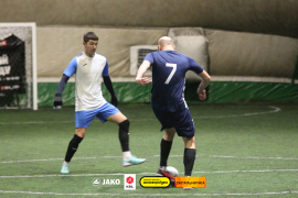 <a href="https://st.getinfootball.com/albums/1098578/691505c7e1198_1920.jpg" target="_blank">Завантажити оригінал</a>