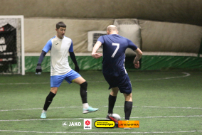 <a href="https://st.getinfootball.com/albums/1098578/691505c7e1198_1920.jpg" target="_blank">Завантажити оригінал</a>