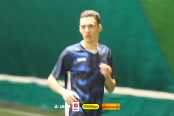<a href="https://st.getinfootball.com/albums/1098578/691505cad00e4_1920.jpg" target="_blank">Завантажити оригінал</a>