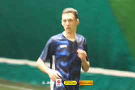 <a href="https://st.getinfootball.com/albums/1098578/691505cad00e4_1920.jpg" target="_blank">Завантажити оригінал</a>