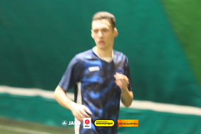 <a href="https://st.getinfootball.com/albums/1098578/691505cad00e4_1920.jpg" target="_blank">Завантажити оригінал</a>