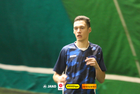 <a href="https://st.getinfootball.com/albums/1098578/691505ceb79a6_1920.jpg" target="_blank">Завантажити оригінал</a>