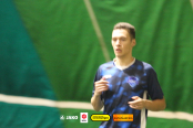 <a href="https://st.getinfootball.com/albums/1098578/691505d359473_1920.jpg" target="_blank">Завантажити оригінал</a>