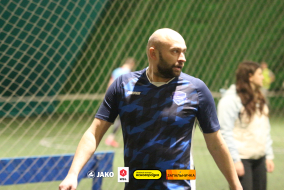 <a href="https://st.getinfootball.com/albums/1098578/691505d8daabd_1920.jpg" target="_blank">Завантажити оригінал</a>