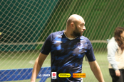 <a href="https://st.getinfootball.com/albums/1098578/691505dd6747f_1920.jpg" target="_blank">Завантажити оригінал</a>