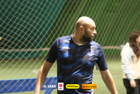 <a href="https://st.getinfootball.com/albums/1098578/691505dd6747f_1920.jpg" target="_blank">Завантажити оригінал</a>
