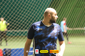 <a href="https://st.getinfootball.com/albums/1098578/691505e17f361_1920.jpg" target="_blank">Завантажити оригінал</a>