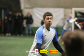 <a href="https://st.getinfootball.com/albums/1098578/691505e5460fd_1920.jpg" target="_blank">Завантажити оригінал</a>