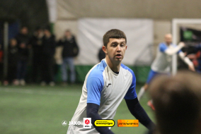 <a href="https://st.getinfootball.com/albums/1098578/691505e5460fd_1920.jpg" target="_blank">Завантажити оригінал</a>