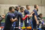 <a href="https://st.getinfootball.com/albums/1098578/691505e9cc0ee_1920.jpg" target="_blank">Завантажити оригінал</a>