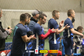 <a href="https://st.getinfootball.com/albums/1098578/691505edcc321_1920.jpg" target="_blank">Завантажити оригінал</a>