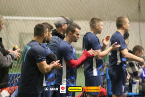 <a href="https://st.getinfootball.com/albums/1098578/691505edcc321_1920.jpg" target="_blank">Завантажити оригінал</a>