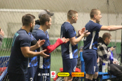 <a href="https://st.getinfootball.com/albums/1098578/691505f2bc222_1920.jpg" target="_blank">Завантажити оригінал</a>