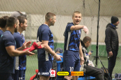 <a href="https://st.getinfootball.com/albums/1098578/691505f774115_1920.jpg" target="_blank">Завантажити оригінал</a>