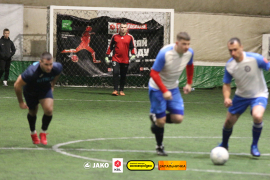 <a href="https://st.getinfootball.com/albums/1098578/691505fc6a07a_1920.jpg" target="_blank">Завантажити оригінал</a>