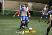 <a href="https://st.getinfootball.com/albums/1098578/691506015f204_1920.jpg" target="_blank">Завантажити оригінал</a>
