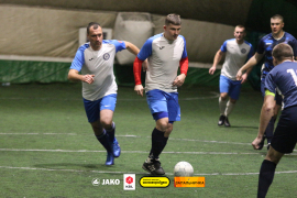 <a href="https://st.getinfootball.com/albums/1098578/6915060665a1a_1920.jpg" target="_blank">Завантажити оригінал</a>