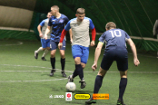 <a href="https://st.getinfootball.com/albums/1098578/6915060a71fa0_1920.jpg" target="_blank">Завантажити оригінал</a>