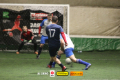 <a href="https://st.getinfootball.com/albums/1098578/6915060fb28e1_1920.jpg" target="_blank">Завантажити оригінал</a>