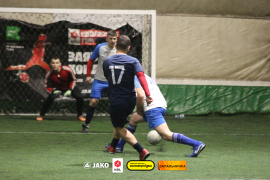 <a href="https://st.getinfootball.com/albums/1098578/6915060fb28e1_1920.jpg" target="_blank">Завантажити оригінал</a>