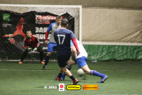 <a href="https://st.getinfootball.com/albums/1098578/6915060fb28e1_1920.jpg" target="_blank">Завантажити оригінал</a>