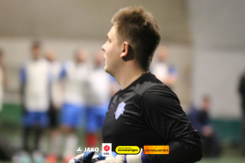 <a href="https://st.getinfootball.com/albums/1098578/6915061482d6f_1920.jpg" target="_blank">Завантажити оригінал</a>